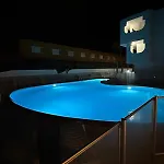 Lejlighed Casa Maja *