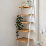 Casa Maja Appartamento
