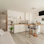Lejlighed Casa Maja