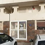 Appartamento Casa Maja *
