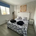 Casa Maja Lejlighed *