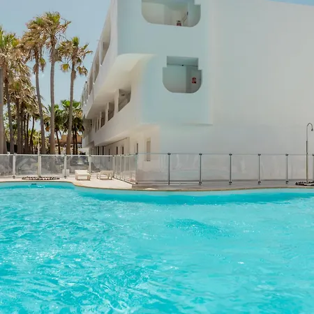 Casa Maja * 코스타 데 안티과