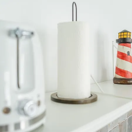 Casa Maja 코스타 데 안티과