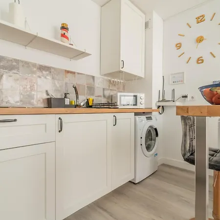 Casa Maja コスタ・デ・アンティグア