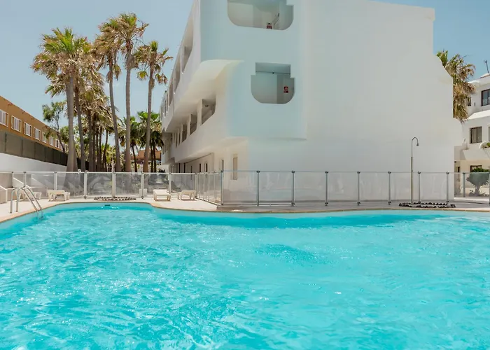 Casa Maja * 科斯塔德安提瓜