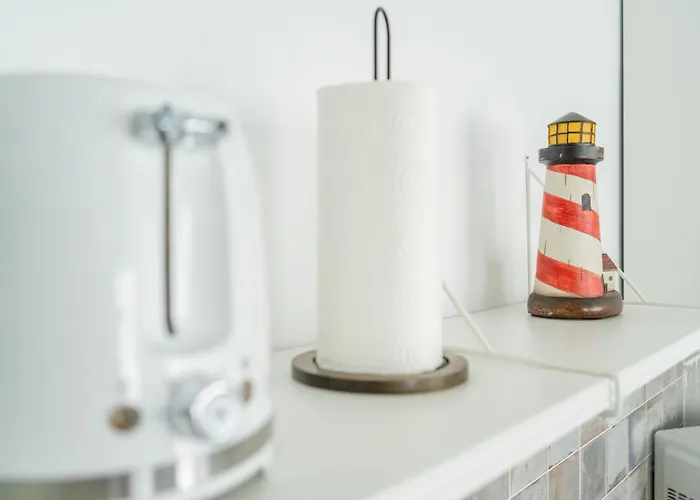 Casa Maja 科斯塔德安提瓜