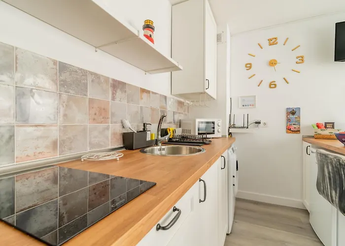 Casa Maja * 科斯塔德安提瓜