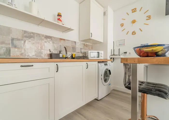 Casa Maja 科斯塔德安提瓜