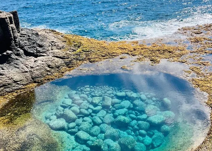 Casa Maja Costa De Antigua