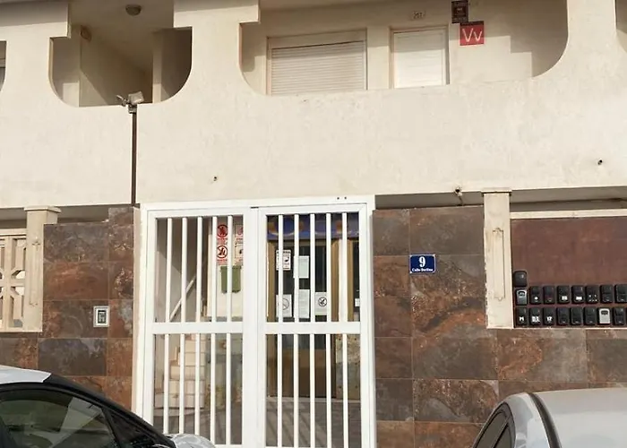 Apartment Casa Maja *